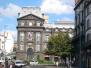  Préfecture